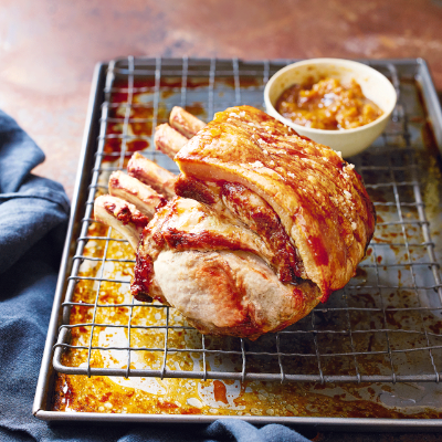 roast-rack-of-pork